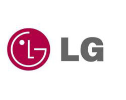 万柏林LG洗衣机