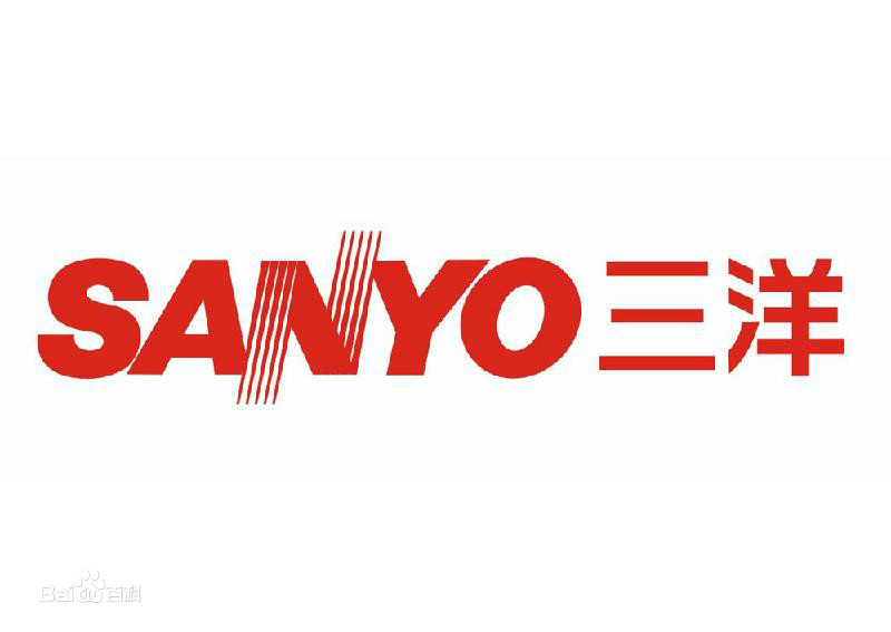 万柏林三洋洗衣机